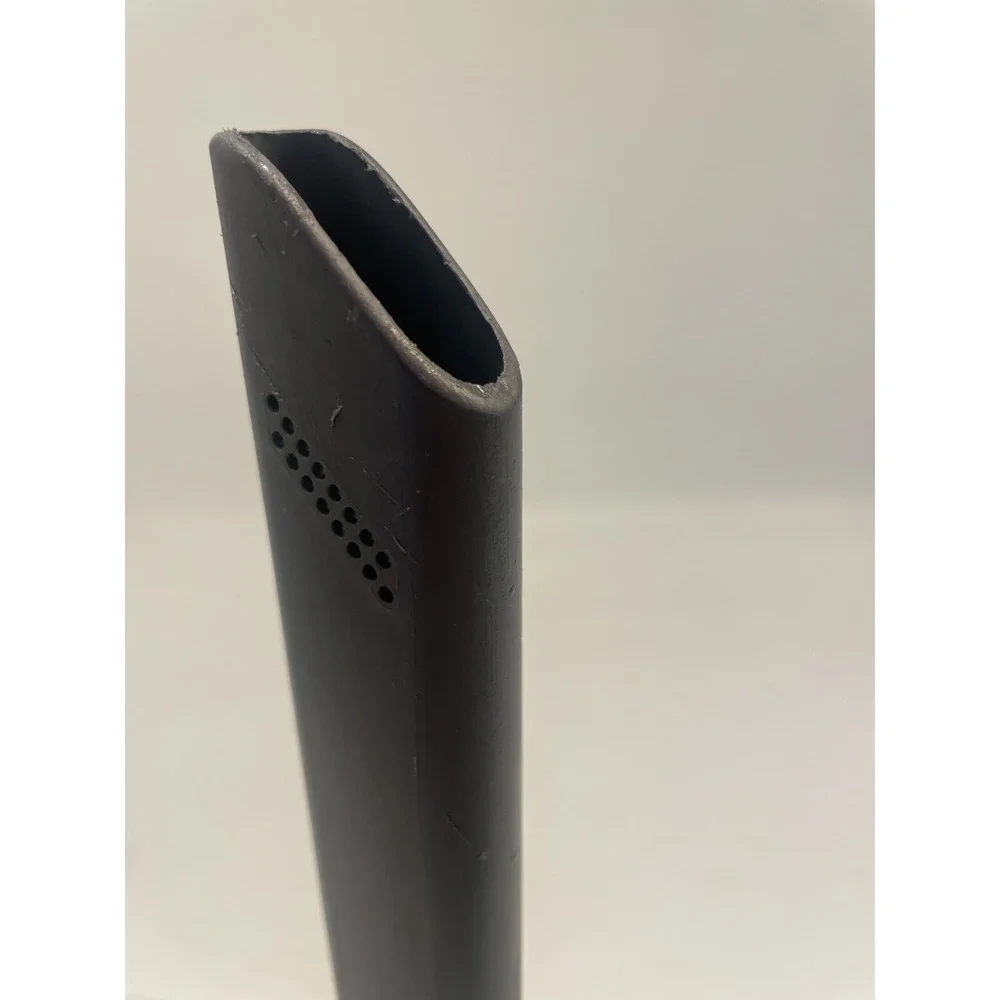 Genuine Dyson V7 V8 V10 V11 V15 Cordless Vacuum Crevice Attachment Tool